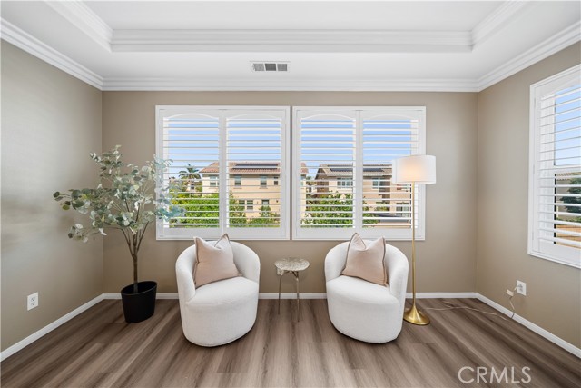 Detail Gallery Image 39 of 55 For 7626 Soaring Bird Ct, Corona,  CA 92880 - 5 Beds | 3 Baths