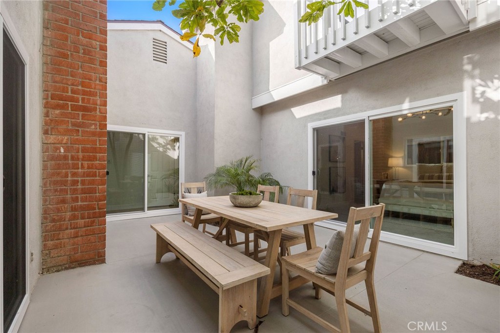 MLS #PW25273278 image #9