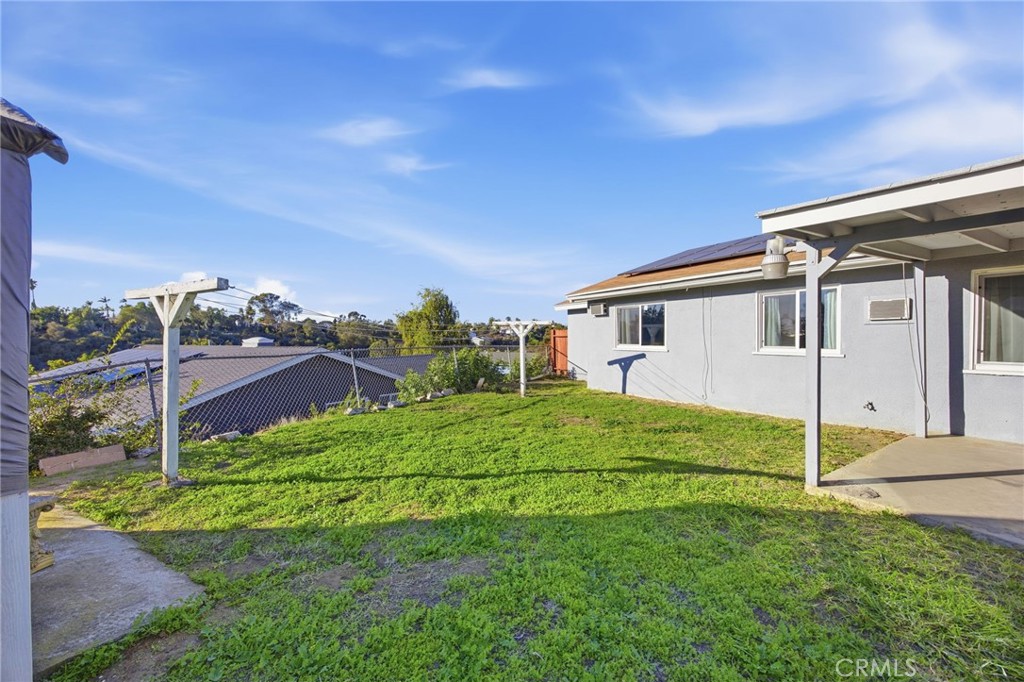 MLS #MB25274294 image #36