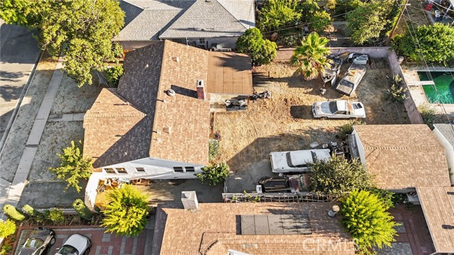 Detail Gallery Image 18 of 73 For 7057 Babcock Ave, North Hollywood,  CA 91605 - 3 Beds | 2 Baths