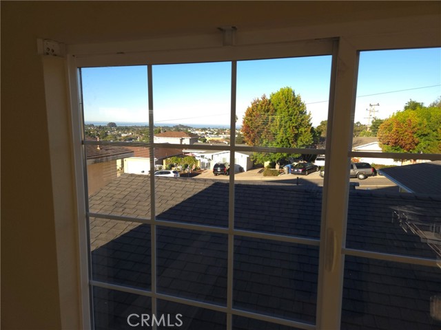 Detail Gallery Image 23 of 43 For 266 N Elm, Arroyo Grande,  CA 93420 - 3 Beds | 2/1 Baths