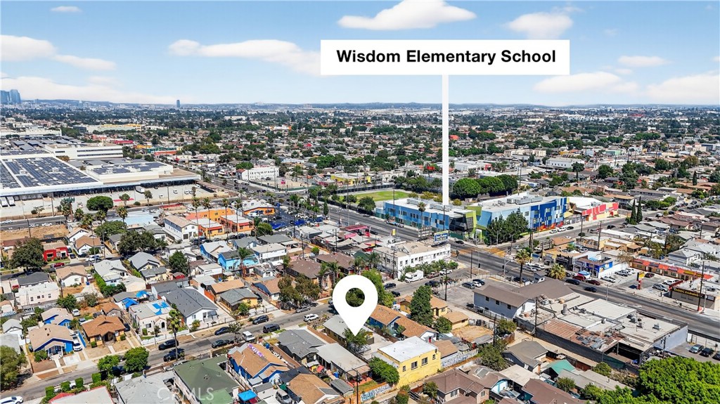 MLS #DW25203484 image #17