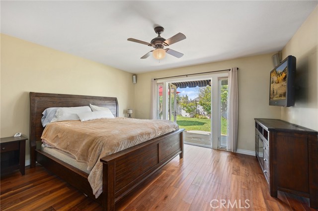 Detail Gallery Image 15 of 23 For 1219 Puerto Natales Drive, Placentia,  CA 92870 - 3 Beds | 2 Baths