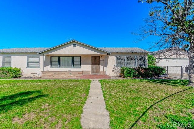 Front Image Thumbnail for CRSW26019192