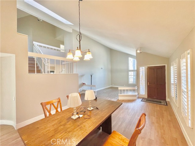 Detail Gallery Image 9 of 22 For 10 Ramada, Irvine,  CA 92620 - 4 Beds | 3 Baths