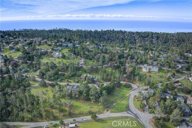 1981 Green Street, Cambria, California 93428, ,Land,For Sale,1981 Green Street,CRSC24001286