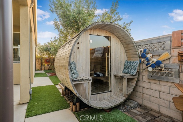 Detail Gallery Image 3 of 24 For 4355 Hacienda Dr, Guadalupe,  CA 93434 - 2 Beds | 2 Baths