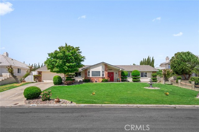12848 Autumn Leaves Drive, Victorville, CA, 92395 12848 Autumn Leaves Drive, Victorville, CA, 92395