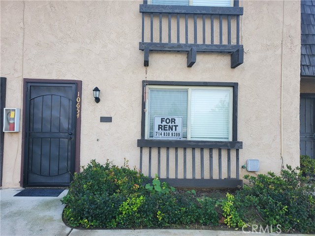 Front Image Thumbnail for CRPW25267815