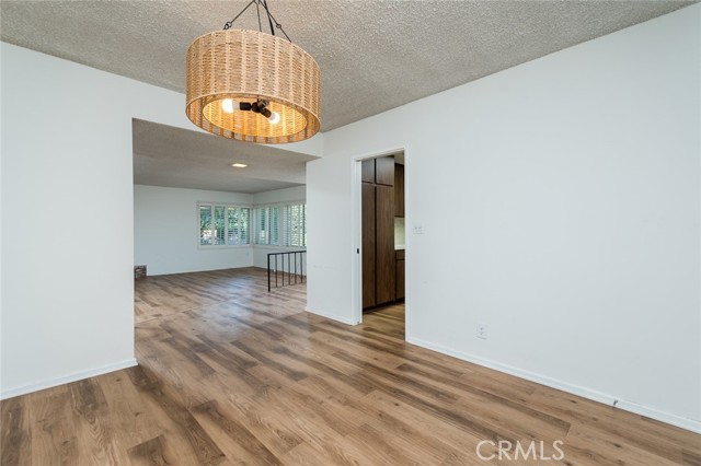 Detail Gallery Image 10 of 50 For 303 S Kenneth Rd, Burbank,  CA 91501 - 7 Beds | 6 Baths