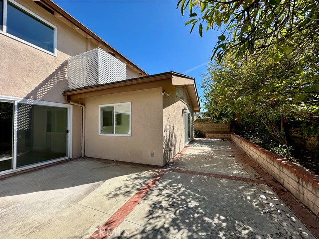 Detail Gallery Image 30 of 31 For 15 Butler St, Irvine,  CA 92612 - 5 Beds | 4 Baths