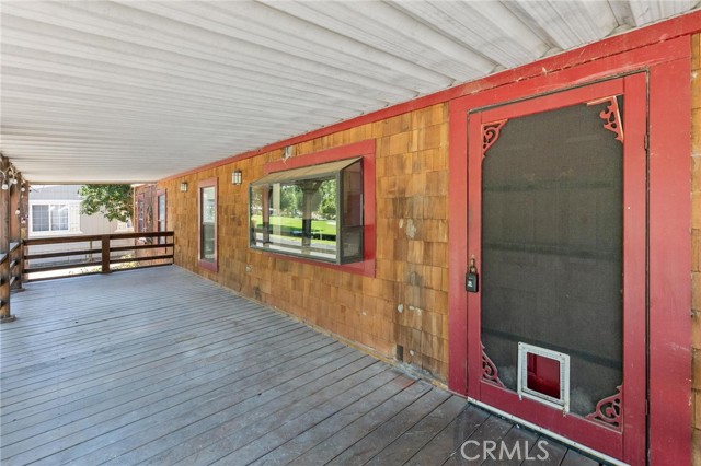 Detail Gallery Image 4 of 40 For 21100 State St 217a,  San Jacinto,  CA 92583 - 2 Beds | 2 Baths