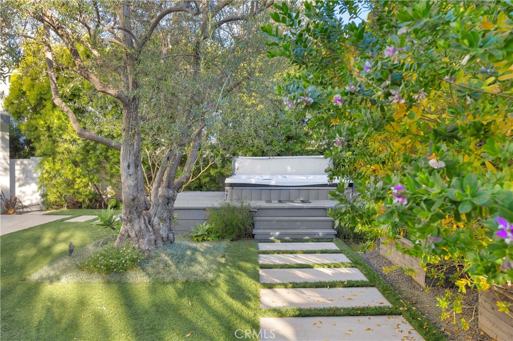 MLS #OC25265999 image #58