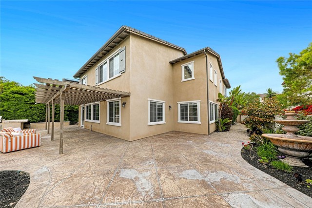 22 Via Paquete, San Clemente CA: https://media.crmls.org/medias/dbe3a347-e8ff-498d-8e04-260abac338c2.jpg