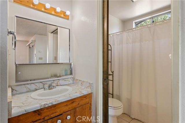 Detail Gallery Image 19 of 45 For 2972 Crystal Dr, Kelseyville,  CA 95451 - 2 Beds | 2 Baths