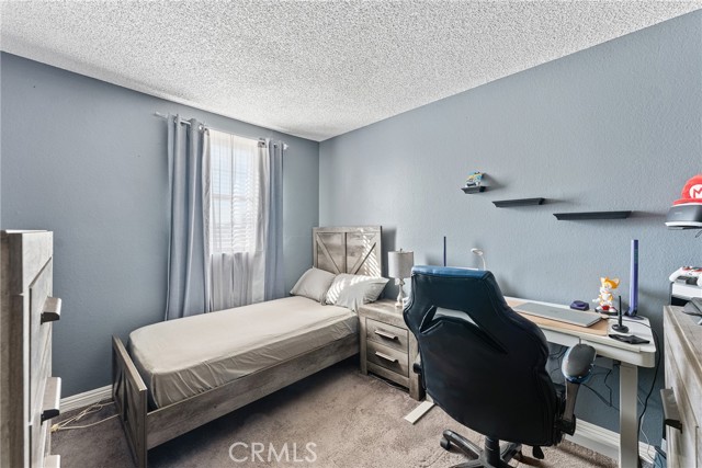 Detail Gallery Image 20 of 31 For 11557 Oakwood, Fontana,  CA 92337 - 3 Beds | 2/1 Baths