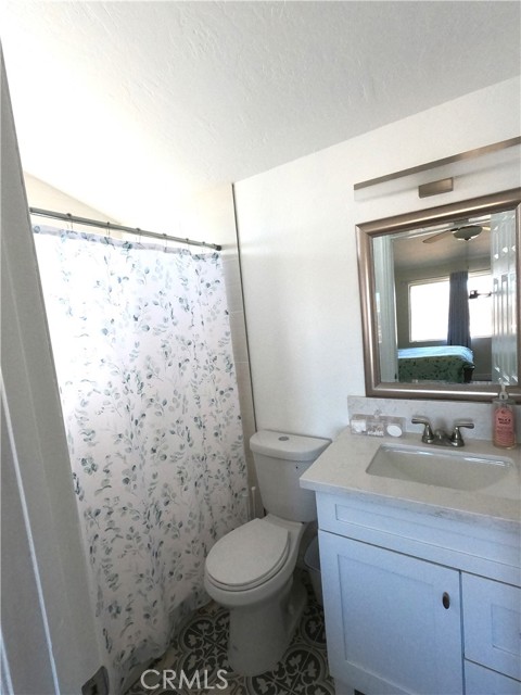 Detail Gallery Image 5 of 21 For 21032 79th St, California City,  CA 93505 - 4 Beds | 2 Baths