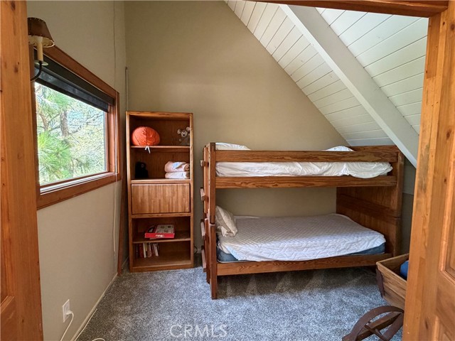 27647 Matterhorn Drive, Lake Arrowhead, CA 92352