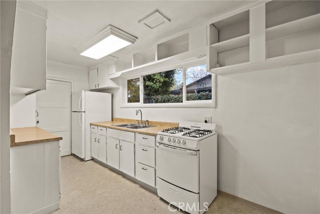 Detail Gallery Image 40 of 47 For 476 E 7th Ave, Chico,  CA 95926 - 4 Beds | 2 Baths