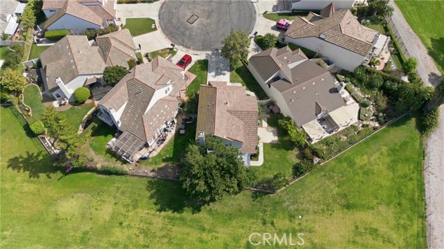 Detail Gallery Image 3 of 55 For 1000 Henrietta, Placentia,  CA 92870 - 3 Beds | 2/1 Baths