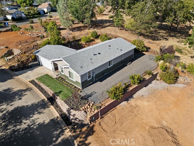 Detail Gallery Image 4 of 50 For 423 Plantation Dr, Paradise,  CA 95969 - 3 Beds | 2 Baths