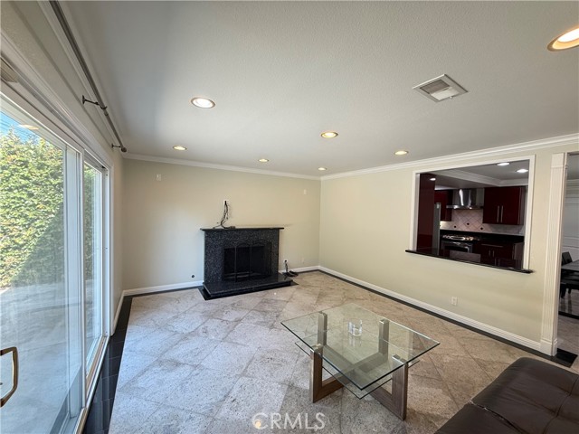 Detail Gallery Image 16 of 43 For 3071 Platte, Costa Mesa,  CA 92626 - 3 Beds | 2 Baths
