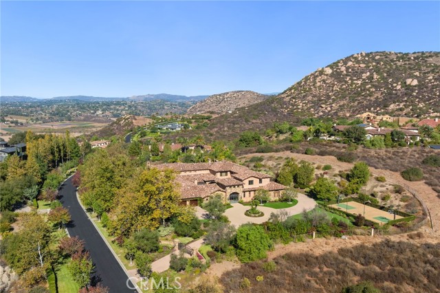 Detail Gallery Image 74 of 75 For 18795 Heritage, Poway,  CA 92064 - 6 Beds | 8 Baths