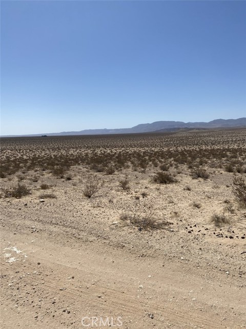 0 Bookasta Street, El Mirage, California 92301, ,Land,For Sale,0 Bookasta Street,CRHD22119322