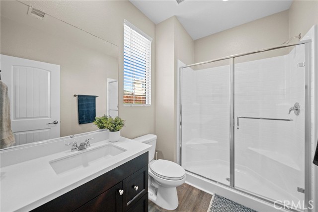 Image 18 of 55 For 27490 Grand Teton Court