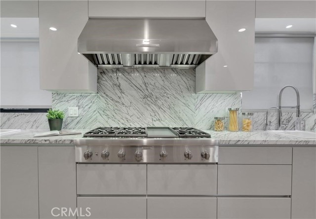 1812 Linda Vista Avenue, Pasadena CA: https://media.crmls.org/medias/dbe404ac-5ba7-488f-8560-aba3c2d2fe4a.jpg