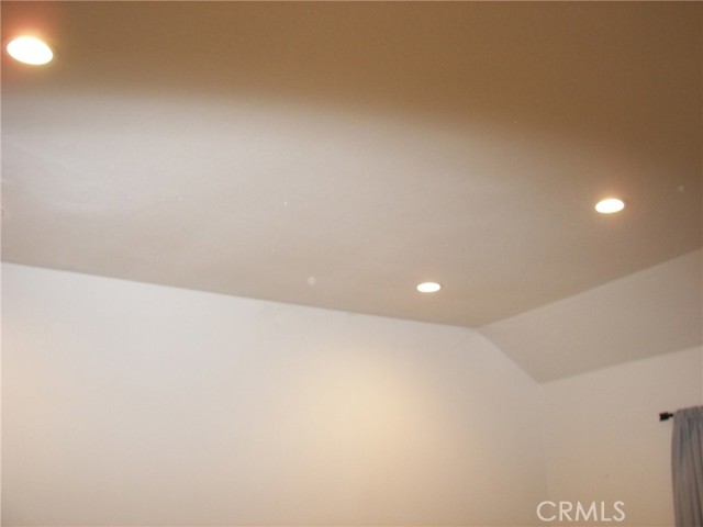 24977 Crest Forest Drive, Crestline CA: https://media.crmls.org/medias/dbe40ad1-b336-4219-ac6a-0d8fdd787afd.jpg