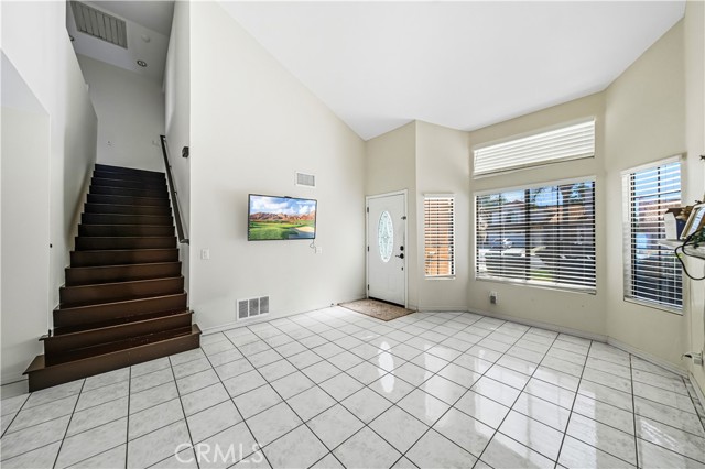 Detail Gallery Image 13 of 31 For 39785 Knollridge Dr, Temecula,  CA 92591 - 4 Beds | 2/1 Baths