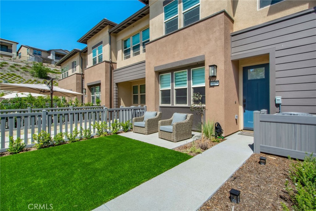 1025 Hazel Drive