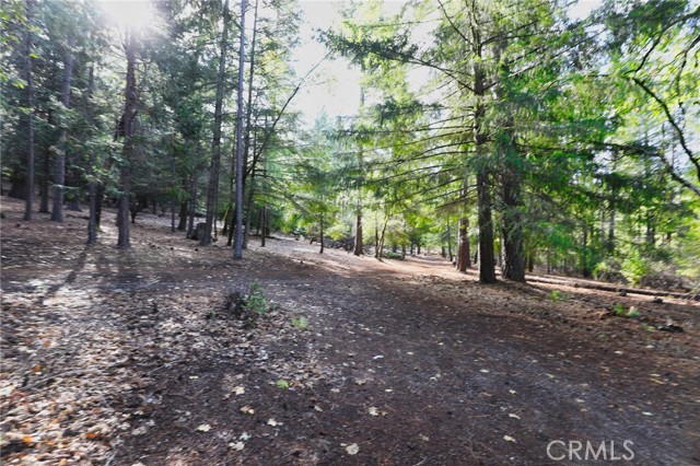 Detail Gallery Image 27 of 30 For 9356 Rockys Rd, Middletown,  CA 95461 - 3 Beds | 2 Baths