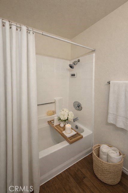 Detail Gallery Image 13 of 13 For 1530 West 204 St #3,  Torrance,  CA 90501 - 2 Beds | 1 Baths