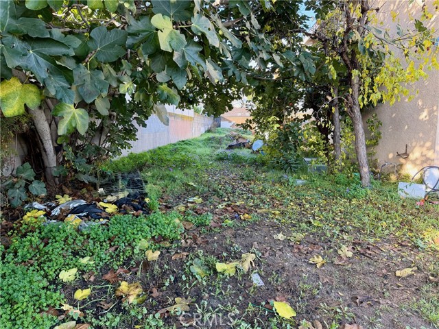 Detail Gallery Image 3 of 5 For 0 Elmcroft, Cerritos,  CA 90703 - – Beds | – Baths