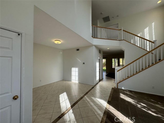 Image 3 for 1285 La Tremolina Ln, Corona, CA 92879