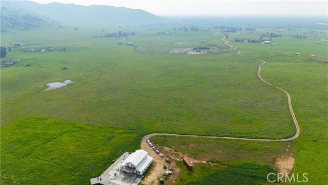 Detail Gallery Image 18 of 19 For 0 Cobblestone Ln, Sanger,  CA 93657 - – Beds | – Baths