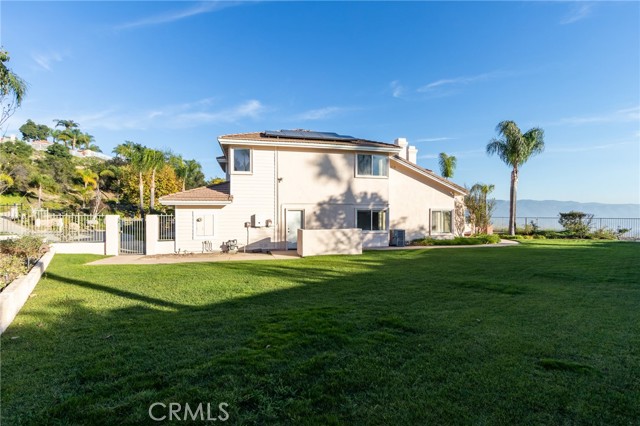 Detail Gallery Image 58 of 74 For 4845 Sky Ridge, Yorba Linda,  CA 92887 - 5 Beds | 3/1 Baths