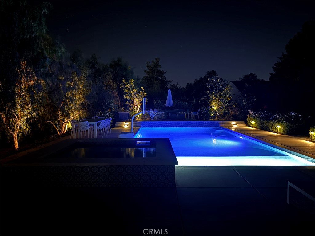 MLS #SW25181029 image #66