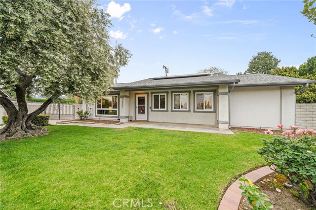 1435 E Dalton Avenue, Glendora CA: https://media.crmls.org/medias/dbe46be1-2853-4580-b76a-5bb51b1c66ff.jpg