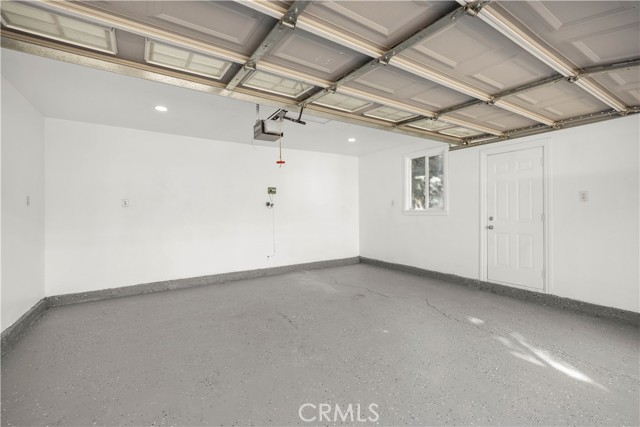 Detail Gallery Image 30 of 35 For 332 Chester Pl, Pomona,  CA 91768 - 4 Beds | 2 Baths