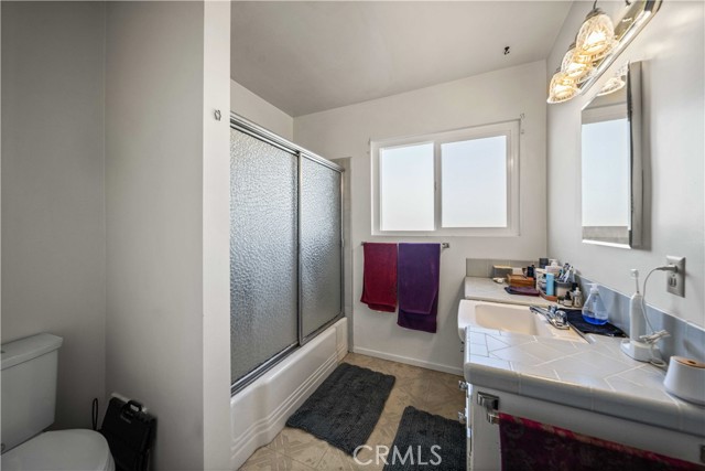 Detail Gallery Image 14 of 42 For 10872 Peach Ave, Hesperia,  CA 92345 - 2 Beds | 1 Baths