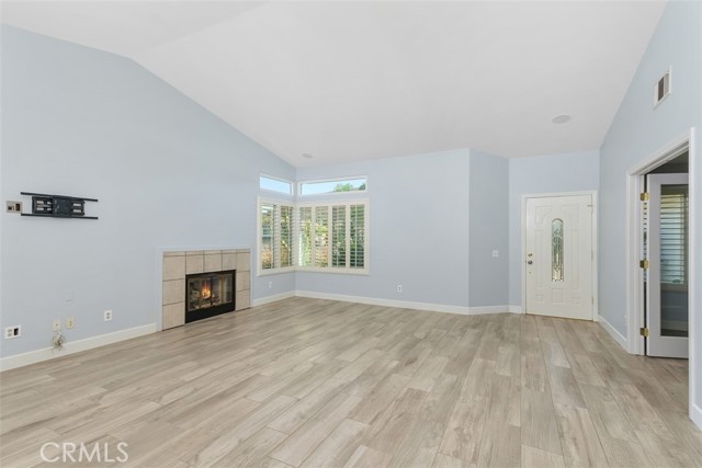 Detail Gallery Image 9 of 34 For 25382 Blackthorne Dr, Murrieta,  CA 92563 - 3 Beds | 2 Baths