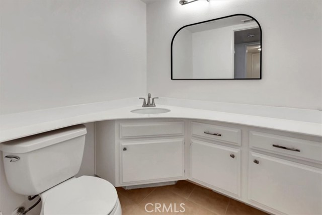 Detail Gallery Image 25 of 36 For 24946 Ravenswood, Lake Forest,  CA 92630 - 4 Beds | 2/1 Baths