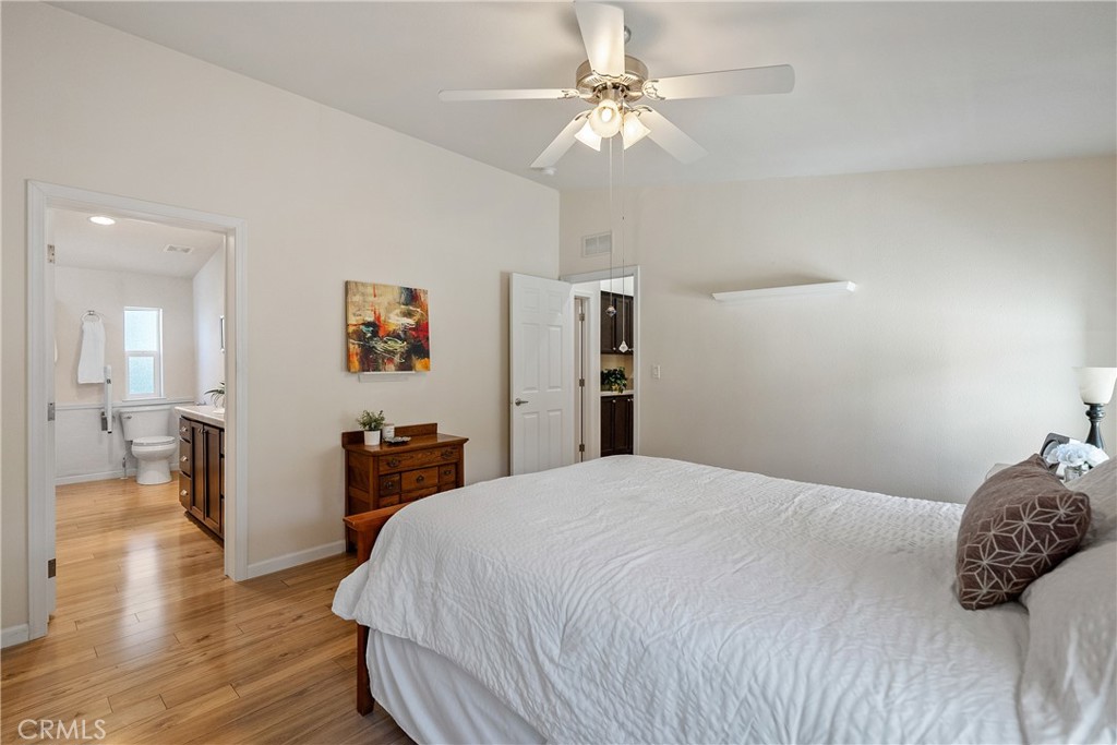 MLS #NS25220946 image #9