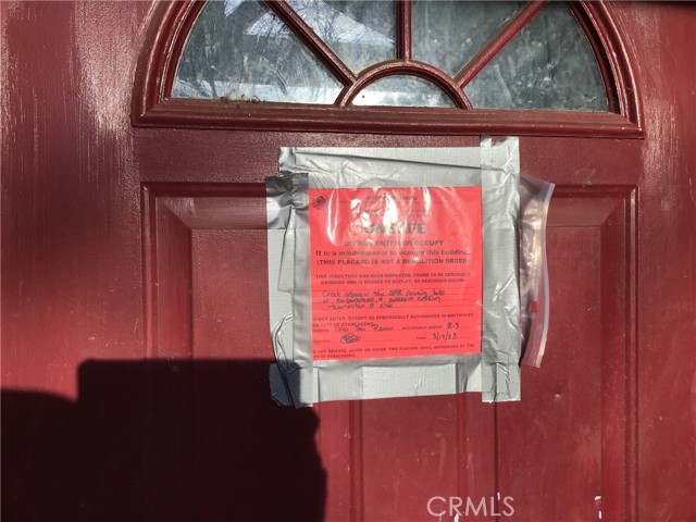 Detail Gallery Image 19 of 20 For 1210 San Ramon, Atascadero,  CA 93422 - 3 Beds | 2 Baths