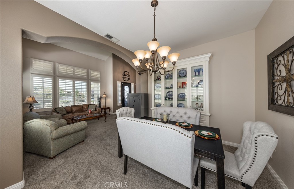 MLS #IG25232889 image #7