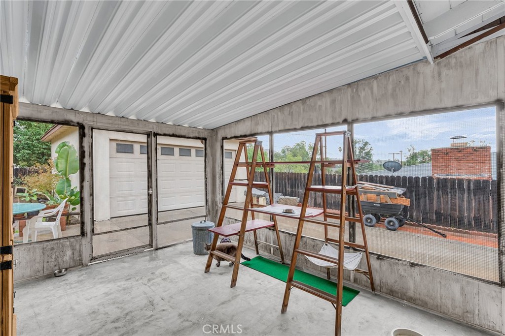 MLS #IV25269697 image #28