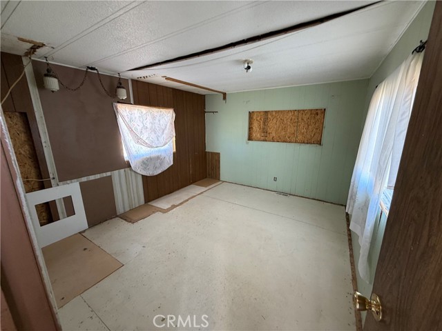 60588 Herdmans Road, Landers CA: https://media.crmls.org/medias/dbe4e3b8-afb1-4724-b09e-ed1e562187dc.jpg